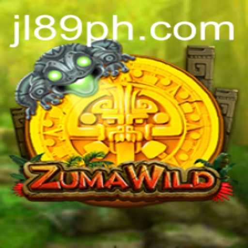 ZumaWild: A Thrilling Adventure in Puzzle Gaming